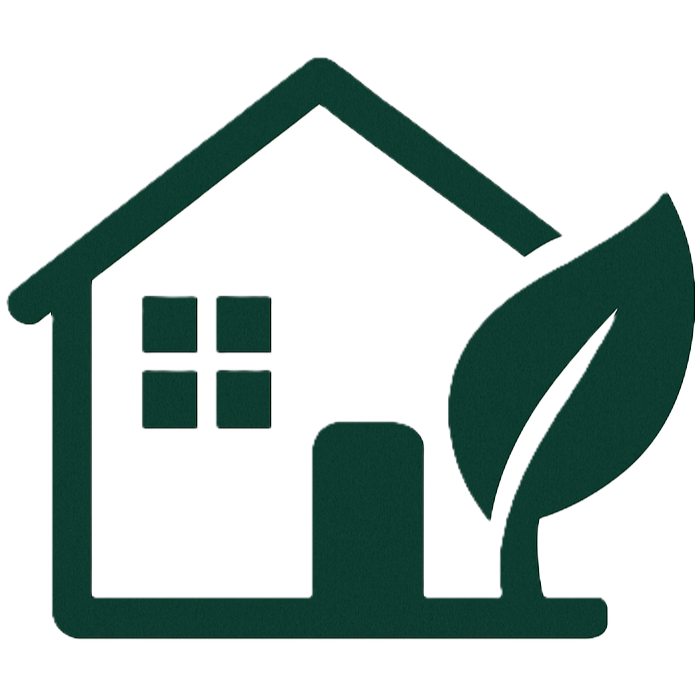 AE Déco Design
