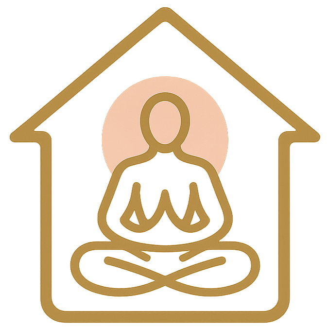 Maison Relaxation